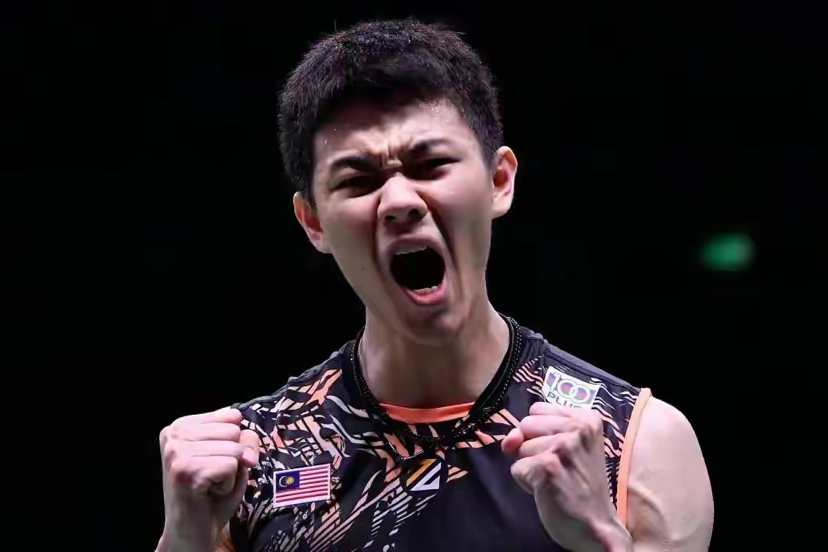 开云下载-印度队碾压泰国队，戴资颖惊艳四座