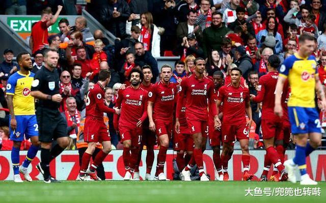 尤文绝杀马赛,范戴克统治全场 尤文绝杀马赛,范戴克统治全场