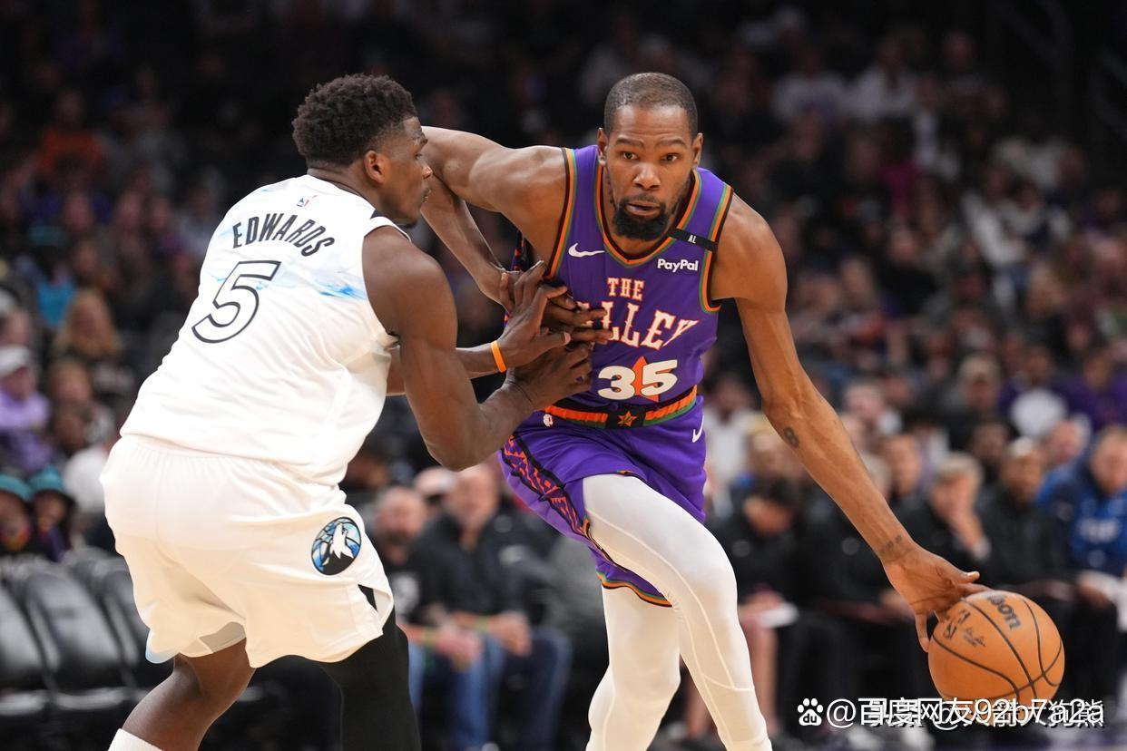 开云下载-猛龙横扫福建队，杜兰特带队取胜