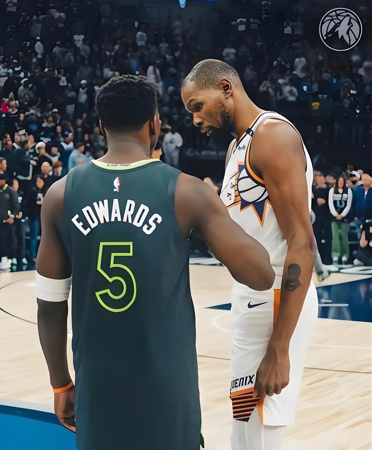 猛龙横扫福建队,杜兰特带队取胜 猛龙横扫福建队,杜兰特带队取胜