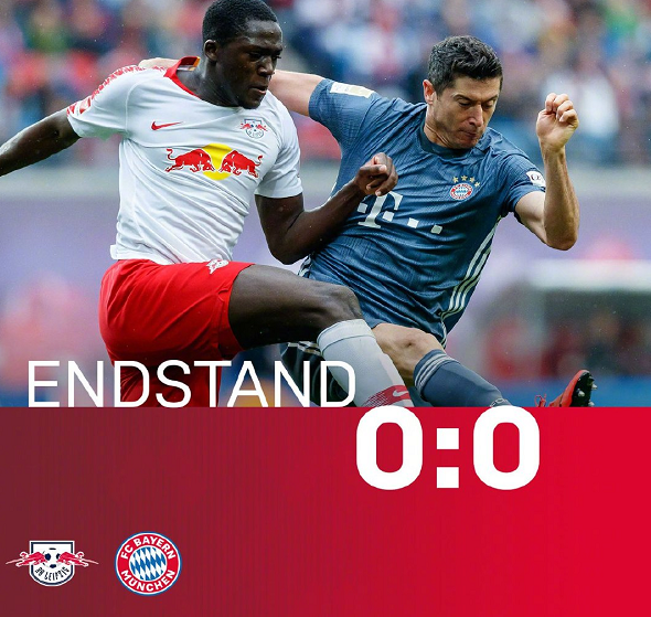 哥伦比亚翻盘莱比锡红牛，格纳布里高光表现