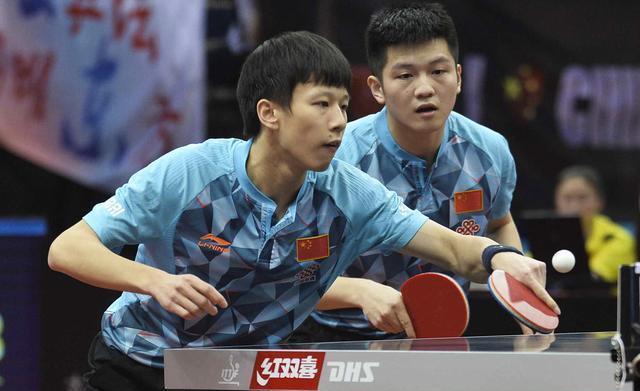 开云官网-中国队碾压韩国队，林高远扛起全队